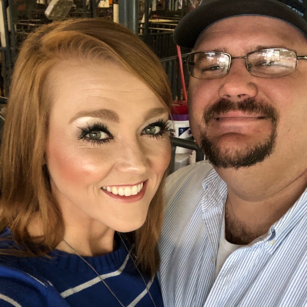 Meet your Posher, Paula